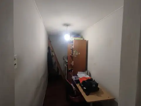 Depto Tipo Casa en Venta 56 años