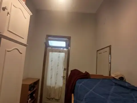 Depto Tipo Casa en Venta en Constitucion, USD 50.000