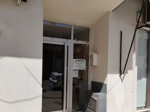 Departamento en Venta en Mar De Ajo, USD 27.500