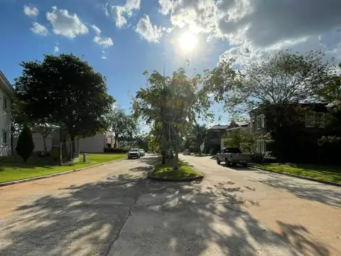 Terreno en Venta en Otras Localidades Paraguay, USD 625.000