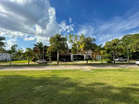 Lote - Venta - Paraguay, Luque