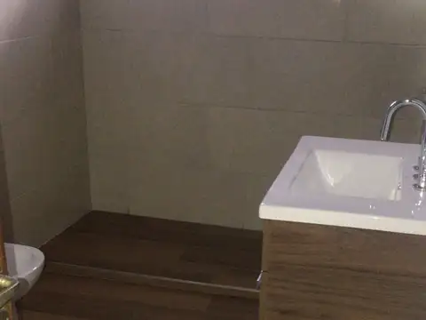 Casa en Venta 18 años