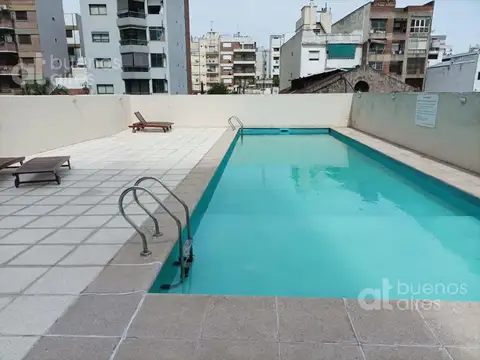 Jose Maria Moreno al 300