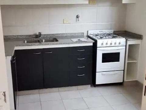 Departamento en Venta en Lomas De Zamora, USD 100.000