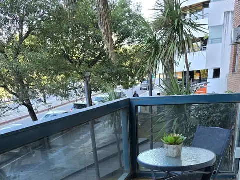 Departamento en Alquiler Temporal 10 años