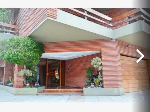 Departamento en Venta de 5 ambientes