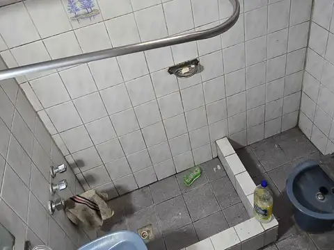 Casa en venta en Rafael Castillo