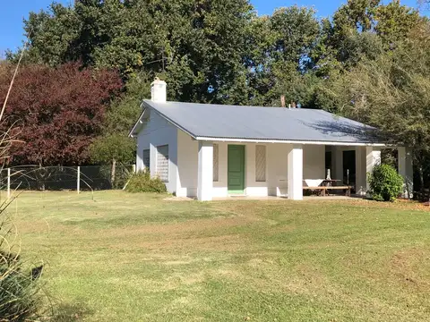 Casa en venta en Carabassa, Pilar