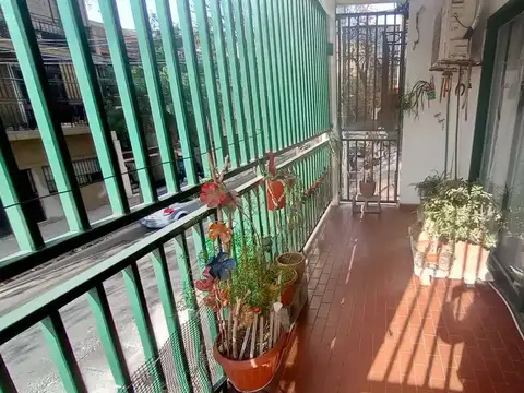 Departamento en Venta 45 años