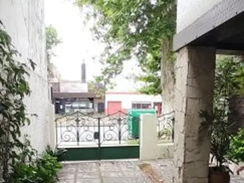 Casa en Venta en Rosario, USD 189.000