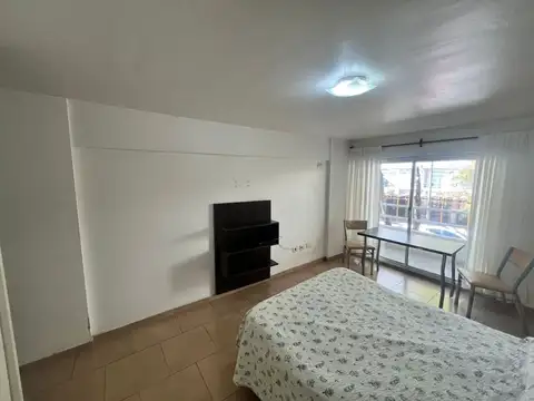 Departamento en Venta 12 años