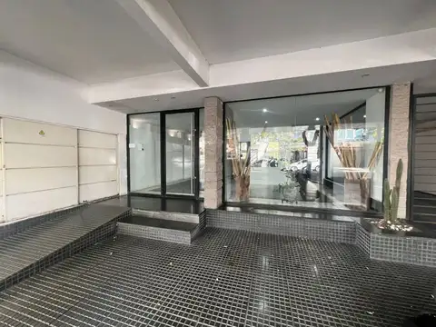 11 de Septiembre 3200