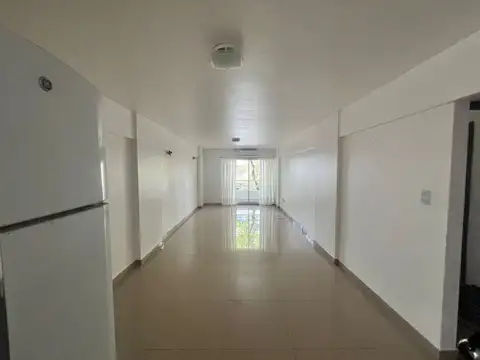 VENTA DEPARTAMENTO 2 AMB BALCÓN LA PERLA COCHERA