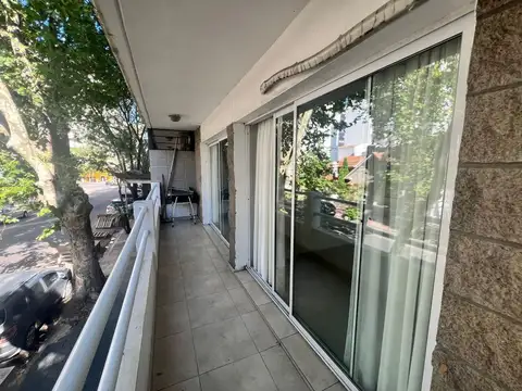 Departamento en Venta en La Perla Norte, USD 120.000