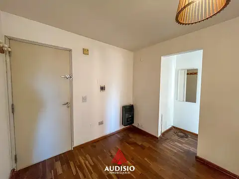 Departamento en Alquiler en Centro, $ 470.000