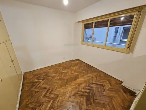 Departamento en Alquiler Apto profesional