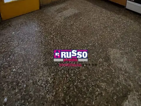 Depto Tipo Casa en Venta de 4 ambientes