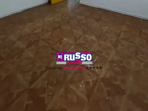 Depto Tipo Casa en Venta al Norte