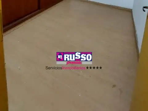 Venta casa 3 Ambientes San Justo