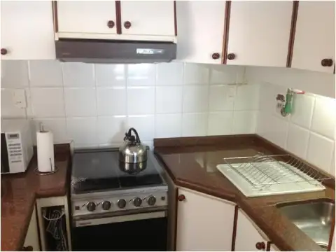 Departamento en Alquiler en Punta del Este, $ 0