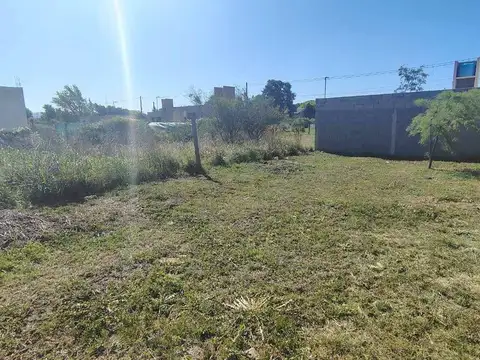 Terreno en Venta de 175,0 m2