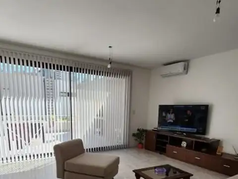 Departamento en Venta en Canning, USD 170.000