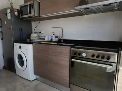 José Champagnat 4300