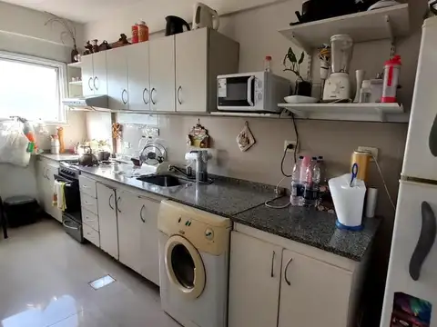 Departamento en Venta Apto profesional