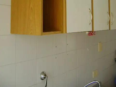 Departamento en Alquiler en Belgrano, $ 1.000.000