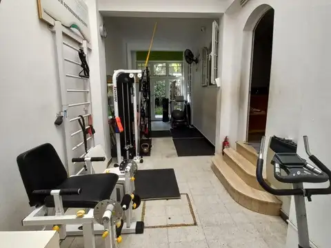 Casa en Venta en Republica De La Sexta, USD 399.000