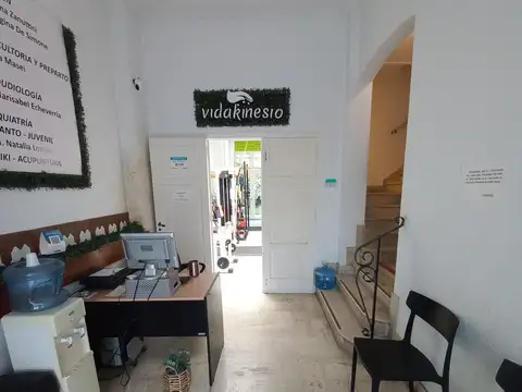 Casa en Venta de 5 dormitorios