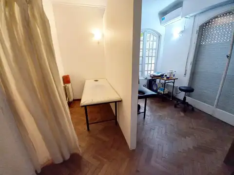 Casa en Venta al Sur