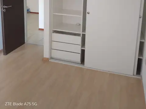 Departamento en alquiler en Neuquen