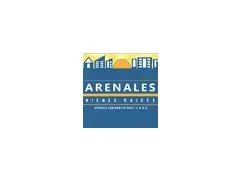 ARENALES CONSULTORA