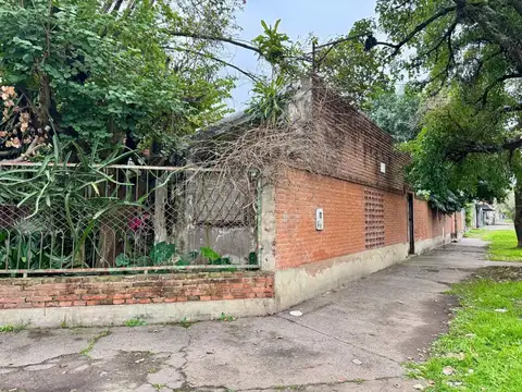 Terreno en Venta de 320,0 m2