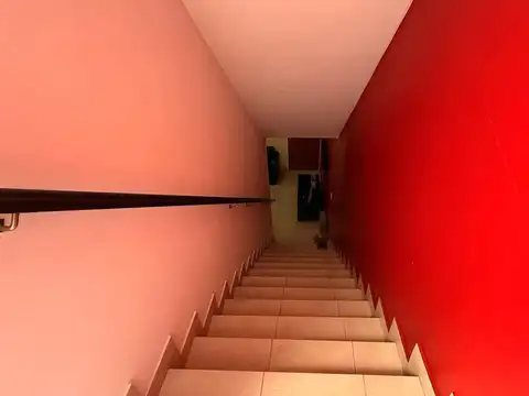 Departamento en Venta 20 años