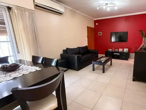 Departamento en venta en Liniers