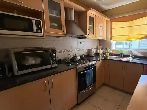 Departamento en Venta Permite mascota