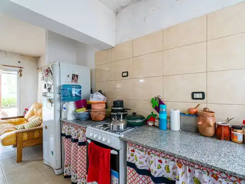 Casa en Venta en Roldan, USD 90.000