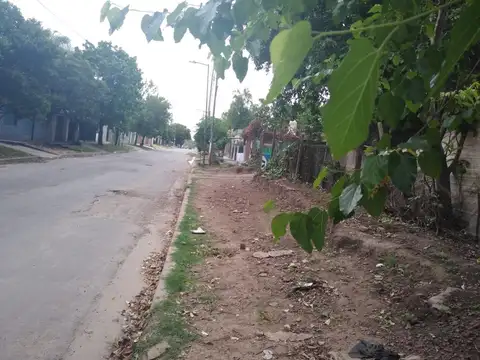 Terreno en Venta en San Miguel, USD 150.000