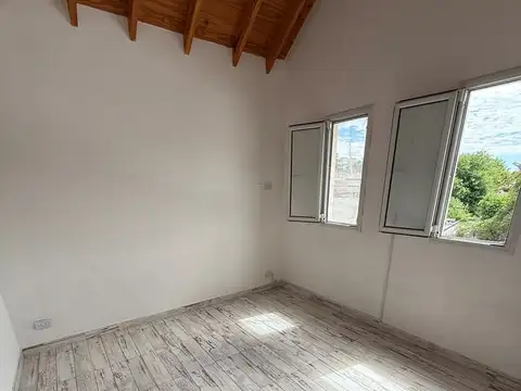 Departamento en Alquiler en Pilar, $ 580.000