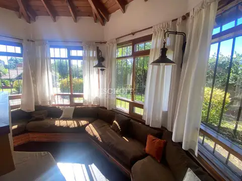 PASEO 104 ENTRE AVENIDAS 4 Y 5