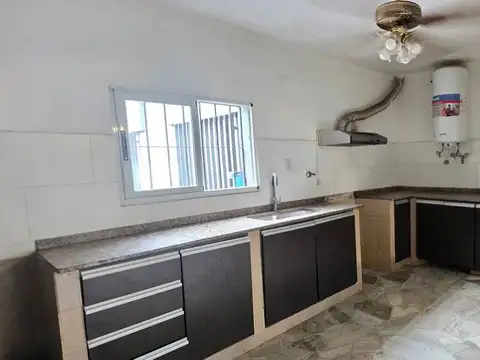 Casa en Venta en Bella Vista, USD 79.500