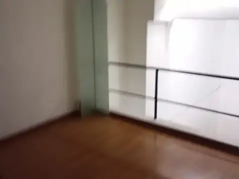 Avenida Entre Ríos 200