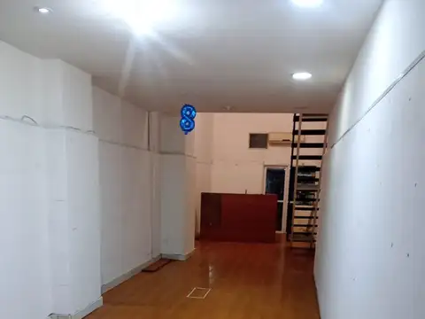 Local en Alquiler en Congreso, $ 1.400.000