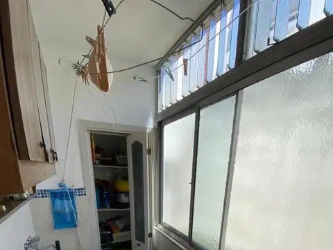 Departamento en Alquiler al Este