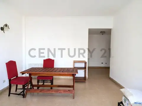 Departamento en Venta 54 años