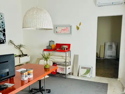 Local en Alquiler en Pichincha, $ 1.500.000