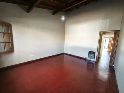 Casa en Venta en Villa Hipodromo, USD 87.000