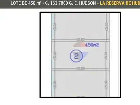 Casa en Venta en Countries y Barrios Cerrados en Berazategui, USD 190.000